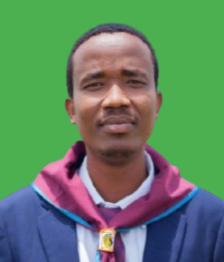 Principal Name